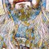 KingNilNothing profil fotoğrafı