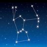 StarPower24's profile picture
