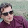 Profilbild von Rayyan Kamal