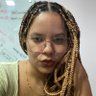 ster profil fotoğrafı