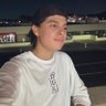 Profilbild von Richard Cruz