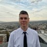 Simon Vans-Colina's profile picture