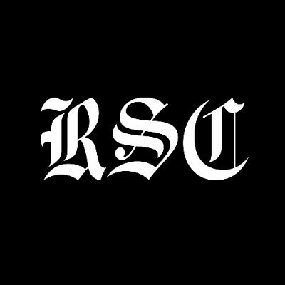 rockonsocialclu's profile picture