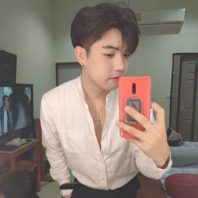 เด็กเชียงรายครับ's profile picture