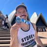 Profilbild von Erih Carneiro, Ph.D 🏳️🌈 🇧🇷