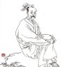 Profilbild von 顽士