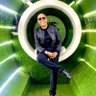 Johnny Mehlape 的头像