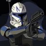 jtawesome's profile picture
