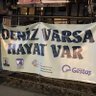Caner CESUR profil fotoğrafı