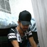 Profilbild von NANDOSSAT