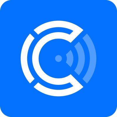 coinseeker.co's profile picture
