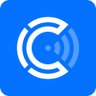 coinseeker.co 的头像