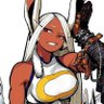 𖥧 Mirko's profile picture