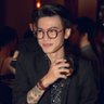 Profilbild von Linh Builder