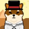 Profilbild von 三七 𝕏21