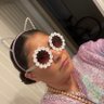 why:/'s profile picture