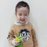 Фото профиля Vườn - Ao - Chuồng trên Nhà phố