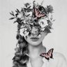 ﮼نبضة ﮼شعر🦋🤍 的头像