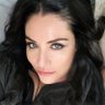 Violet profil fotoğrafı