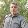 Shokeen Khan's profile picture