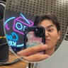 kiki kinda ia's profile picture