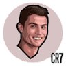 RonnyGoalGalaxy⚽'s profile picture