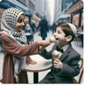 lopezdurangoblasjose@gmail.com profil fotoğrafı