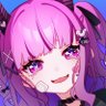 ぼくのもの❤️🔚 profil fotoğrafı