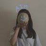 おりちゃん🦭's profile picture