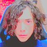 Davie John profil fotoğrafı