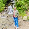 सुरेश भण्डारी's profile picture