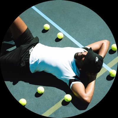 hunguppod's profile picture