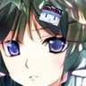 Profilbild von プチかず🍁🎃🍠