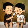 มดดรีฟ profil fotoğrafı