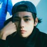 ⋆ʟᴀʏᴏ(ꪜ)ᴇʀ profil fotoğrafı