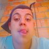 Profilbild von Gabriel