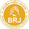 Profilbild von brjbharat