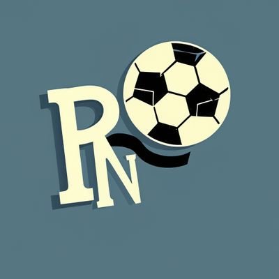 primeranacio's profile picture