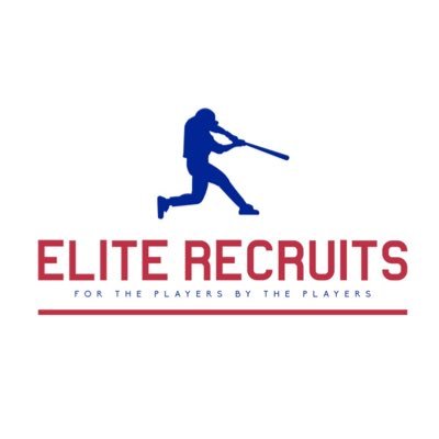 Elite Recruits's profile picture