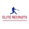 Фото профиля Elite Recruits