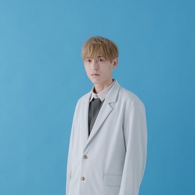 shungo_ito's profile picture
