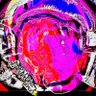 Фото профиля Paradigm Dreamspace 𓅃