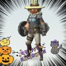タカヒロ's profile picture