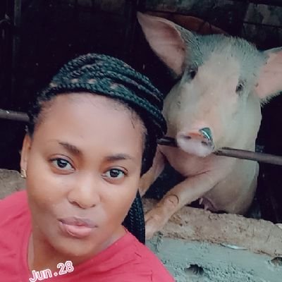 LATOYAW95274510's profile picture