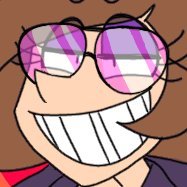 AmethystPlays's profile picture