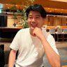 あべともあき's profile picture