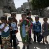 CM 🇵🇸 profil fotoğrafı