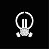 Фото профиля 🦉Gasmask Plot