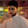 Ahmad mughal 的头像