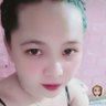 gái tây ninh's profile picture